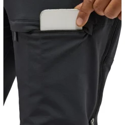 Haglöfs - Magma Rugged Pant - Trekkinghose><noscript><img width=