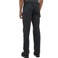 Haglu00f6fs Haglöfs - Mid Standard Pant - Trekkinghose