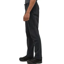 Haglu00f6fs Haglöfs - Mid Standard Pant - Trekkinghose