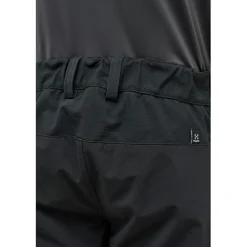 Haglu00f6fs Haglöfs - Mid Standard Pant - Trekkinghose