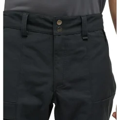 Haglu00f6fs Haglöfs - Mid Standard Pant - Trekkinghose