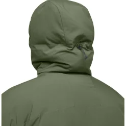 Haglöfs - Mimic Alert Hood - Kunstfaserjacke><noscript><img width=