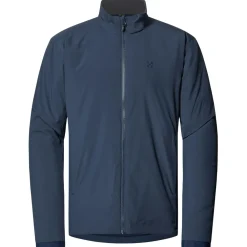 Haglöfs - Mimic Alert Jacket - Kunstfaserjacke>Haglu00f6fs Outlet