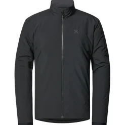 Haglöfs - Mimic Alert Jacket - Kunstfaserjacke><noscript><img width=