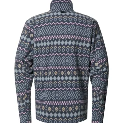 Haglu00f6fs Haglöfs - Mora Mid - Fleecepullover