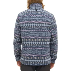 Haglu00f6fs Haglöfs - Mora Mid - Fleecepullover