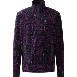 Haglu00f6fs Haglöfs - Mora Mid - Fleecepullover