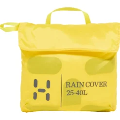 Haglöfs - Raincover - Regenhülle>Haglu00f6fs