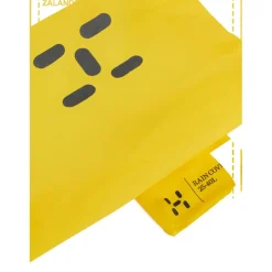 Haglöfs - Raincover - Regenhülle><noscript><img width=