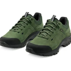 Haglu00f6fs Haglöfs - Ridge GTX II Low - Multisportschuhe^ Multisportschuhe