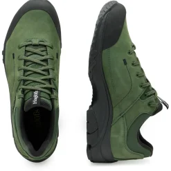 Haglu00f6fs Haglöfs - Ridge GTX II Low - Multisportschuhe^ Multisportschuhe