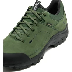 Haglu00f6fs Haglöfs - Ridge GTX II Low - Multisportschuhe^ Multisportschuhe