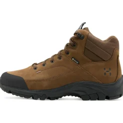Haglu00f6fs Haglöfs - Ridge GTX II Mid - Wanderschuhe^ Wanderschuhe|Trekkingschuhe