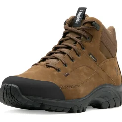 Haglu00f6fs Haglöfs - Ridge GTX II Mid - Wanderschuhe^ Wanderschuhe|Trekkingschuhe