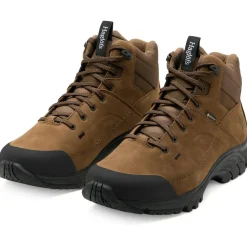 Haglu00f6fs Haglöfs - Ridge GTX II Mid - Wanderschuhe^ Wanderschuhe|Trekkingschuhe