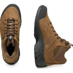 Haglu00f6fs Haglöfs - Ridge GTX II Mid - Wanderschuhe^ Wanderschuhe|Trekkingschuhe