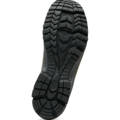 Haglu00f6fs Haglöfs - Ridge GTX II Mid - Wanderschuhe^ Wanderschuhe|Trekkingschuhe