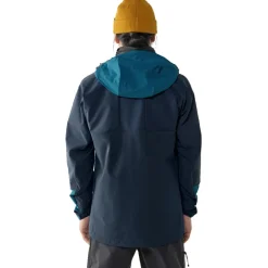 Haglöfs - Roc Sight Softshell II Jacket - Softshelljacke><noscript><img width=