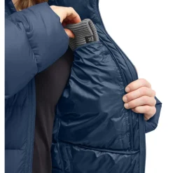 Haglu00f6fs Haglöfs - Rosson Down Hood - Daunenjacke^ Daunenjacken|Jacken