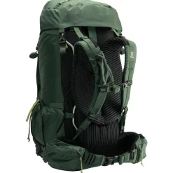 Haglu00f6fs Haglöfs - Rugged Mountain Q 60 - Trekkingrucksack