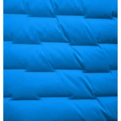 Best Haglöfs - Spitz Down Hood - Daunenjacke Trekkingbekleidung|Hochtourenbekleidung