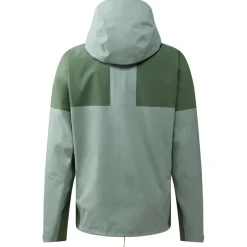 Haglu00f6fs Haglöfs - Spitz GTX Pro II Jacket - Regenjacke^ Hochtourenbekleidung|Skibekleidung