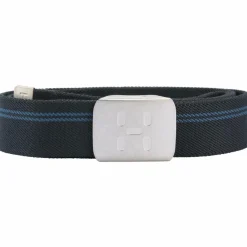 Haglöfs - Stretch Webbing Belt - Gürtel>Haglu00f6fs Best