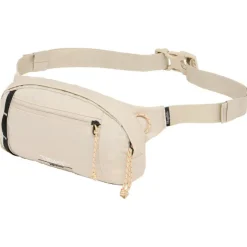 Outlet Haglöfs - Tight Hip Pack 1 - Hüfttasche Taschen|Taschen