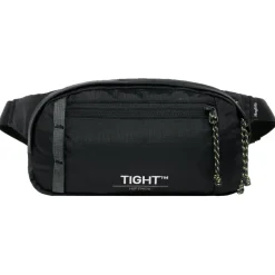 Outlet Haglöfs - Tight Hip Pack 1 - Hüfttasche Taschen|Taschen
