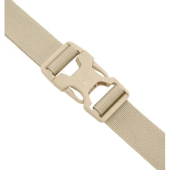 Outlet Haglöfs - Tight Hip Pack 1 - Hüfttasche Taschen|Taschen