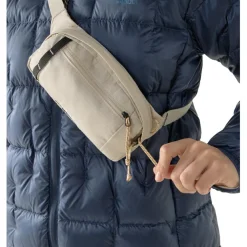 Outlet Haglöfs - Tight Hip Pack 1 - Hüfttasche Taschen|Taschen