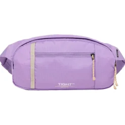 Haglöfs - Tight Hip Pack 3,5 - Hüfttasche>Haglu00f6fs