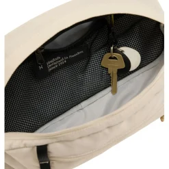 Haglöfs - Tight Hip Pack 3,5 - Hüfttasche><noscript><img width=