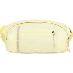 Haglöfs - Tight Hip Pack 3,5 - Hüfttasche><noscript><img width=