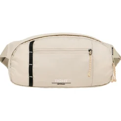 Haglöfs - Tight Hip Pack 3,5 - Hüfttasche><noscript><img width=