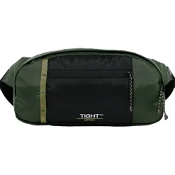 Haglöfs - Tight Hip Pack 3,5 - Hüfttasche><noscript><img width=