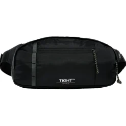 Haglöfs - Tight Hip Pack 3,5 - Hüfttasche><noscript><img width=