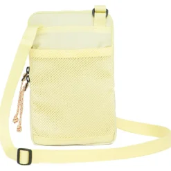 Haglöfs - Tight Pocket Bag - Umhängetasche Taschen|Taschen