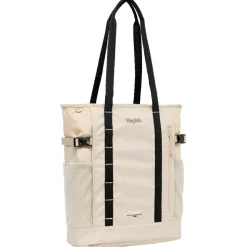 Haglöfs - Tight Tote 25 - Umhängetasche><noscript><img width=