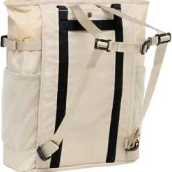 Haglöfs - Tight Tote 25 - Umhängetasche><noscript><img width=