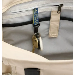 Haglöfs - Tight Tote 25 - Umhängetasche><noscript><img width=