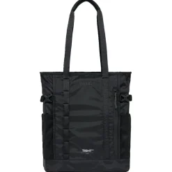 Haglöfs - Tight Tote 25 - Umhängetasche><noscript><img width=