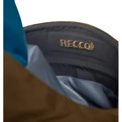 Haglu00f6fs Haglöfs - Vassi GTX II Jacket - Skijacke^ Skibekleidung|Skijacken
