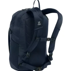 Haglu00f6fs Haglöfs - Vide 25 - Daypack