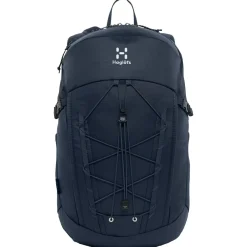 Haglu00f6fs Haglöfs - Vide 25 - Daypack