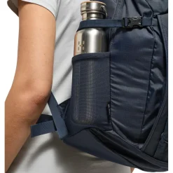 Haglu00f6fs Haglöfs - Vide 25 - Daypack