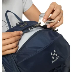 Haglu00f6fs Haglöfs - Vide 25 - Daypack