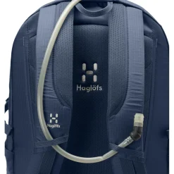 Haglu00f6fs Haglöfs - Vide 25 - Daypack