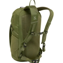 Haglöfs - Vide 20 - Daypack>Haglu00f6fs