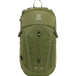 Haglöfs - Vide 20 - Daypack><noscript><img width=